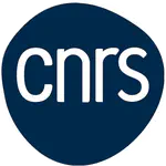 I have obtained a position at French CNRS