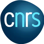 I have obtained a position at French CNRS