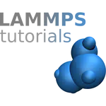 The version 2.0 of LAMMPS tutorials has been released