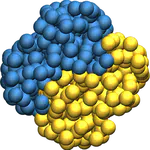 Focus on Learn Molecular Simulation with Python